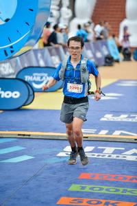 BIB: 5290
                            <button type="button" onclick="openModal(22755877)" class="btn btn-primary btn-sm float-right btn-popup" data-toggle="modal" data-target=".modal-high-quality">
                        <i class="fas fa-shopping-cart"></i> Add to Cart
                    </button>
                                            <button type="button" onclick="isThisMe(22755877, true)" class="btn btn-success btn-sm float-right btn-popup btn-isme hidden" data-toggle="tooltip" data-placement="bottom" title="นี่คือรูปของคุณใช่ไหม คลิกที่นี่เพื่อเอาเข้าอัลบั้ม">
                        <i class="fas fa-plus"></i> Add to album
                    </button>
                    <button type="button" onclick="isThisMe(22755877, false)" class="btn btn-warning btn-sm float-right btn-popup btn-isnotme hidden">
                        <i class="fas fa-ban"></i> Remove from album
                    </button>